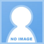 pharmacyloto